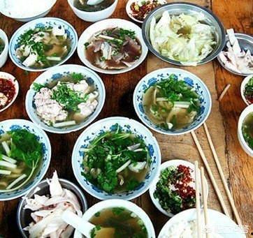 娱乐吃瓜酱乐山